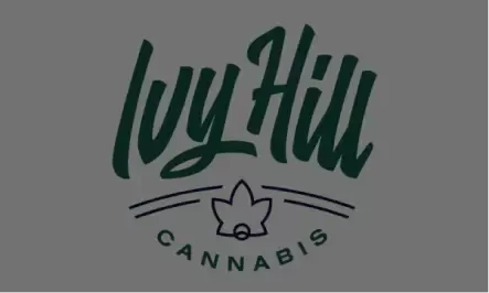 Ivy Hill’s COVID-19 Safety Measures